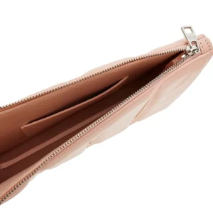 New The Slash' bag with chain Shoulder Bags