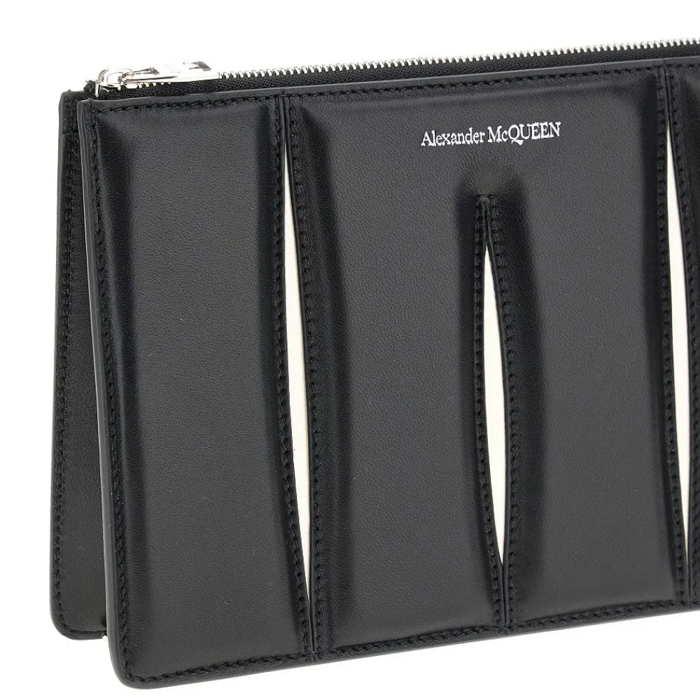 the_slash_bag_with_chain_3-1.webp Hot The Slash' bag with chain Shoulder Bags