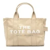 New The Small Tote bag Shopping Bags