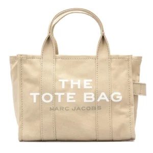 New The Small Tote bag Shopping Bags