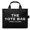 Best The Small Tote bag Shopping Bags
