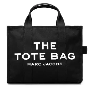 Best The Small Tote bag Shopping Bags
