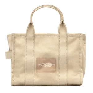 New The Small Tote bag Shopping Bags