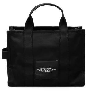 Best The Small Tote bag Shopping Bags