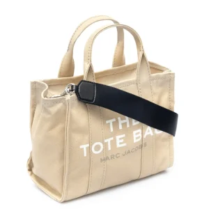 New The Small Tote bag Shopping Bags