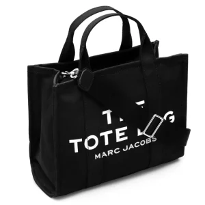 Best The Small Tote bag Shopping Bags