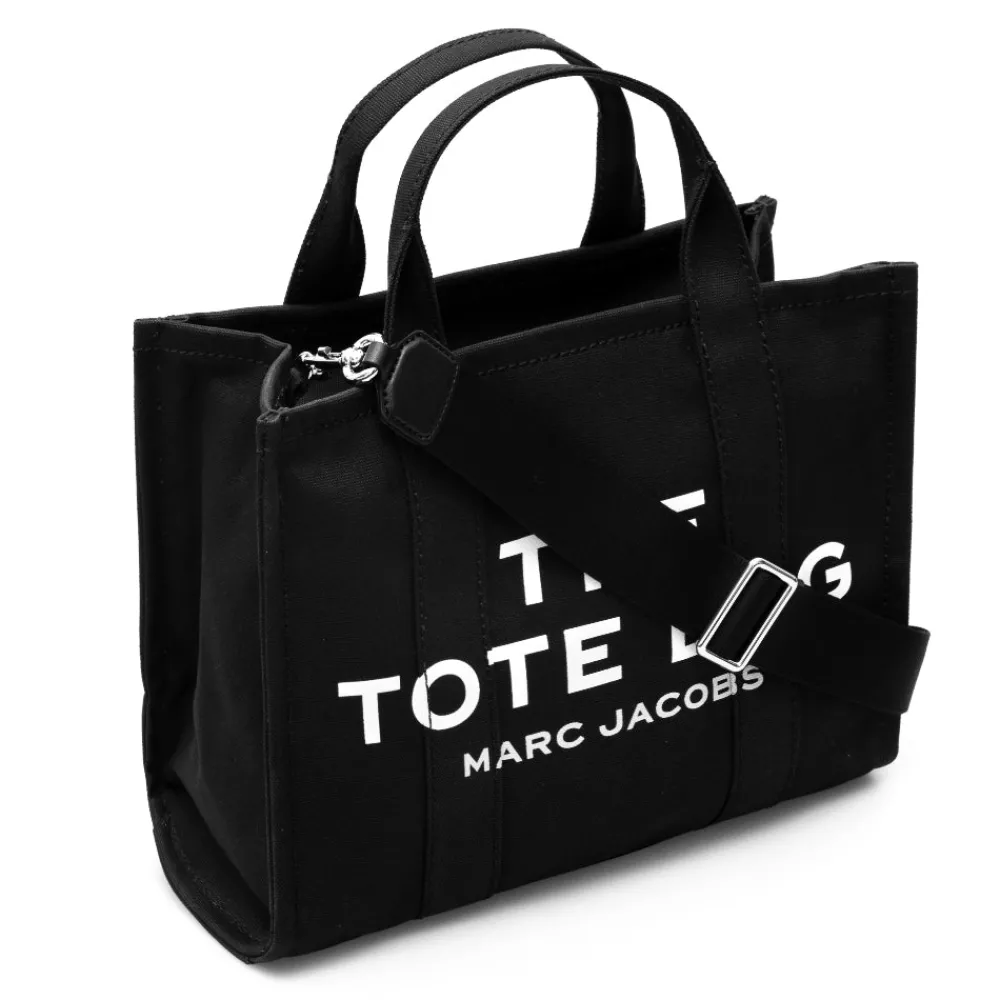the_small_tote_bag_2.webp Best The Small Tote bag Shopping Bags