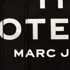 Best The Small Tote bag Shopping Bags