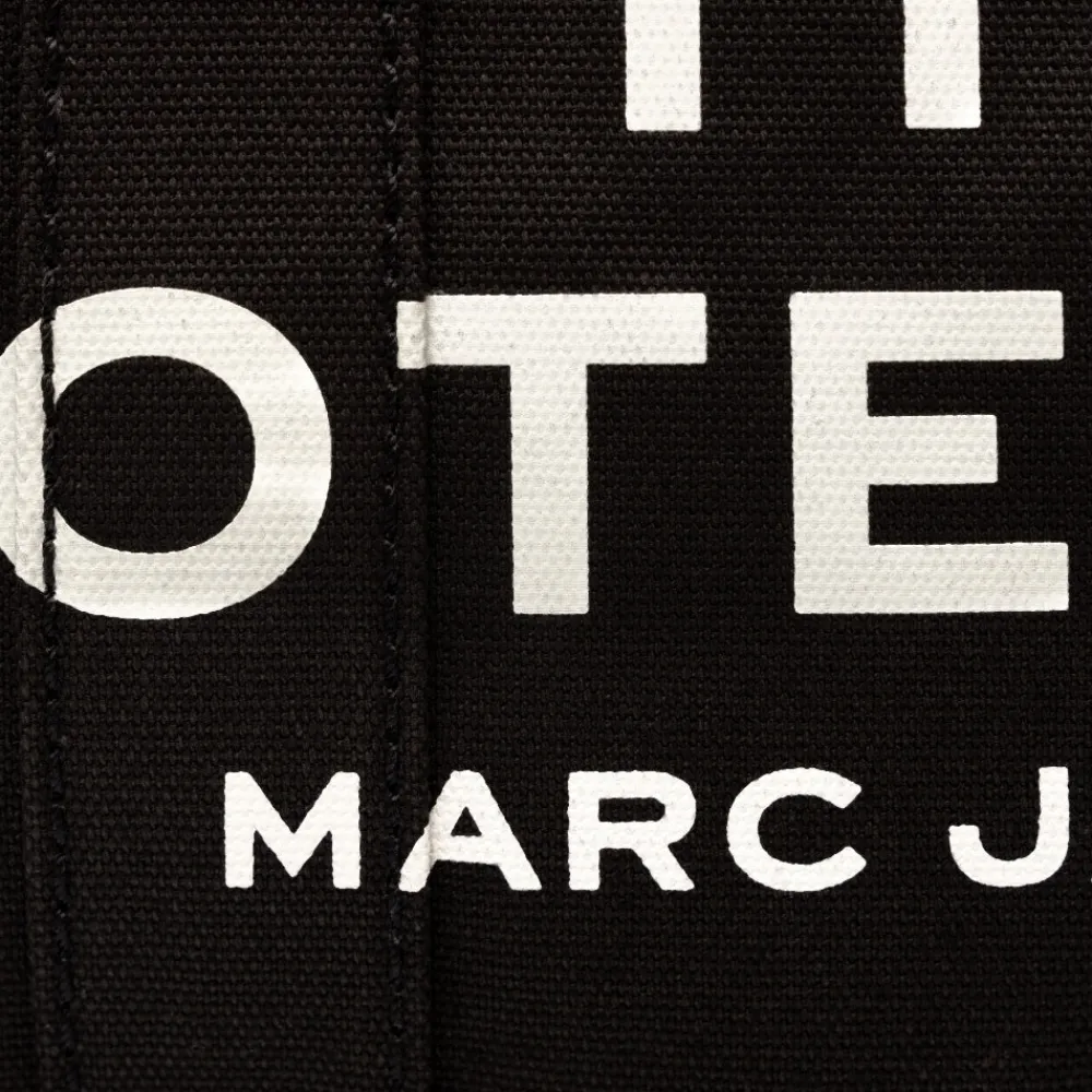 the_small_tote_bag_3.webp Best The Small Tote bag Shopping Bags