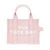 Online The Small Tote Bag' canvas bag Shopping Bags