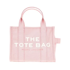 Online The Small Tote Bag' canvas bag Shopping Bags
