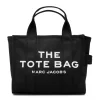 Online The Small Tote Bag' canvas bag Shopping Bags