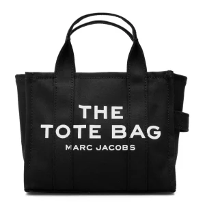 Online The Small Tote Bag' canvas bag Shopping Bags