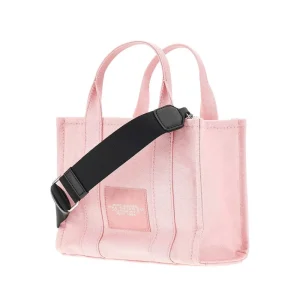 Online The Small Tote Bag' canvas bag Shopping Bags
