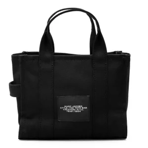 Online The Small Tote Bag' canvas bag Shopping Bags