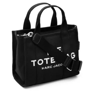 Online The Small Tote Bag' canvas bag Shopping Bags