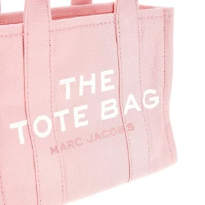 Online The Small Tote Bag' canvas bag Shopping Bags