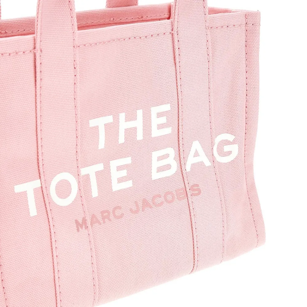 the_small_tote_bag_canvas_3-1.webp Online The Small Tote Bag' canvas bag Shopping Bags