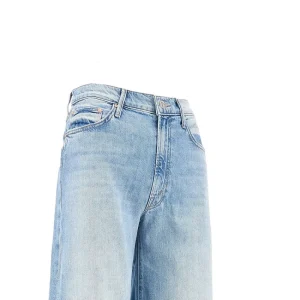 New The Undercover' wide leg jeans Jeans