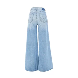 New The Undercover' wide leg jeans Jeans