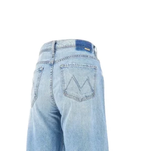 New The Undercover' wide leg jeans Jeans