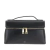 Outlet Thea' top-handle bag Top-Handle Bags
