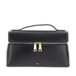 Outlet Thea' top-handle bag Top-Handle Bags