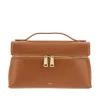 Discount Thea' top-handle bag Top-Handle Bags