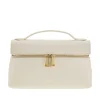 Discount Thea' top-handle bag Top-Handle Bags
