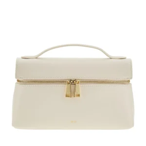 Discount Thea' top-handle bag Top-Handle Bags