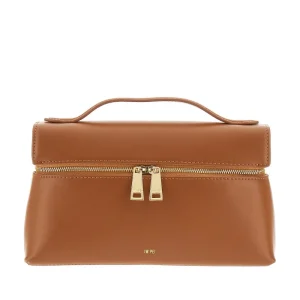 Discount Thea' top-handle bag Top-Handle Bags