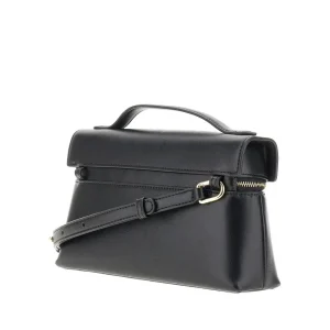 Outlet Thea' top-handle bag Top-Handle Bags