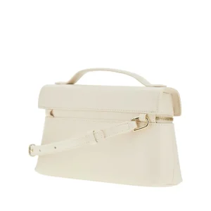 Discount Thea' top-handle bag Top-Handle Bags