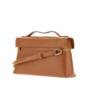 Discount Thea' top-handle bag Top-Handle Bags