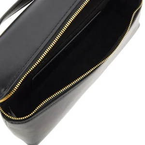 Outlet Thea' top-handle bag Top-Handle Bags