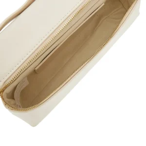 Discount Thea' top-handle bag Top-Handle Bags