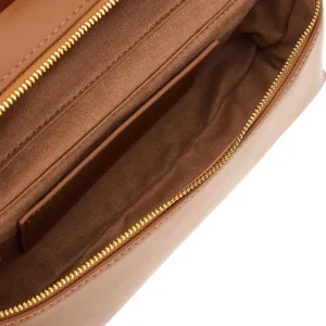 Discount Thea' top-handle bag Top-Handle Bags