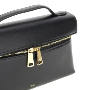 Outlet Thea' top-handle bag Top-Handle Bags
