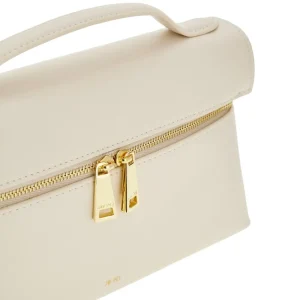 Discount Thea' top-handle bag Top-Handle Bags