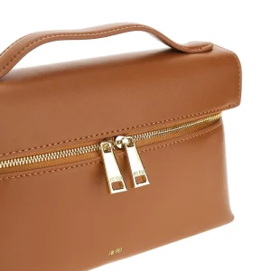 Discount Thea' top-handle bag Top-Handle Bags