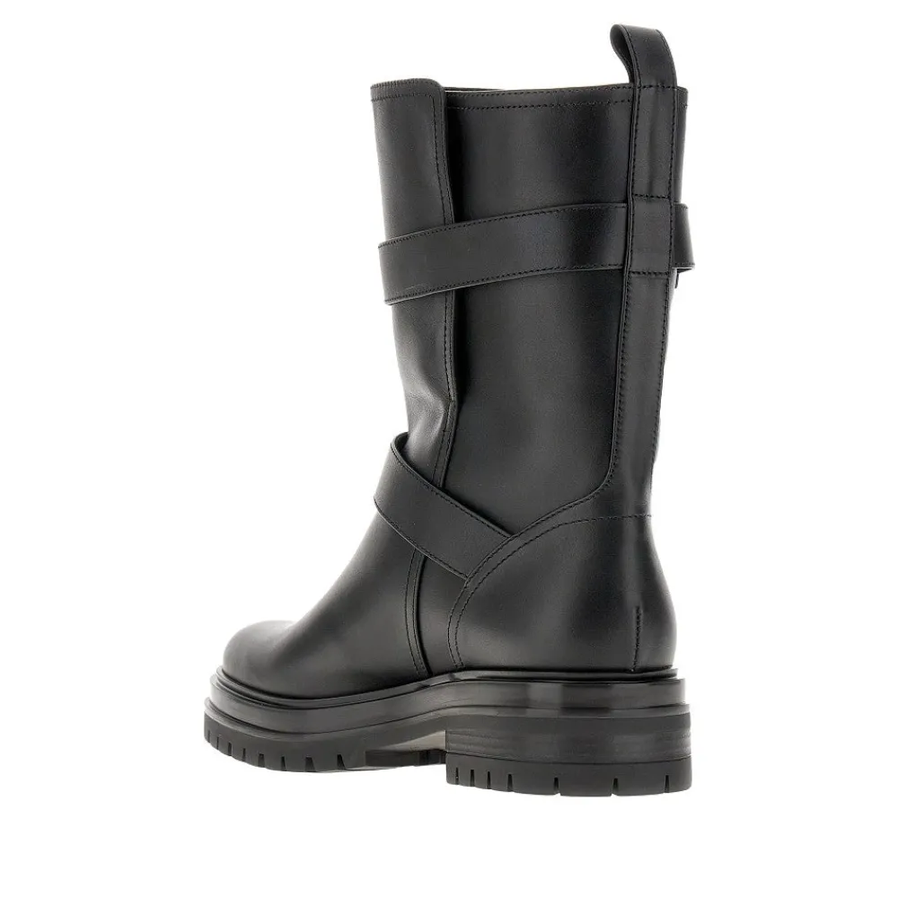 thiago_leather_boots_2.webp Fashion Thiago' leather boots Boots And Ankle Boots
