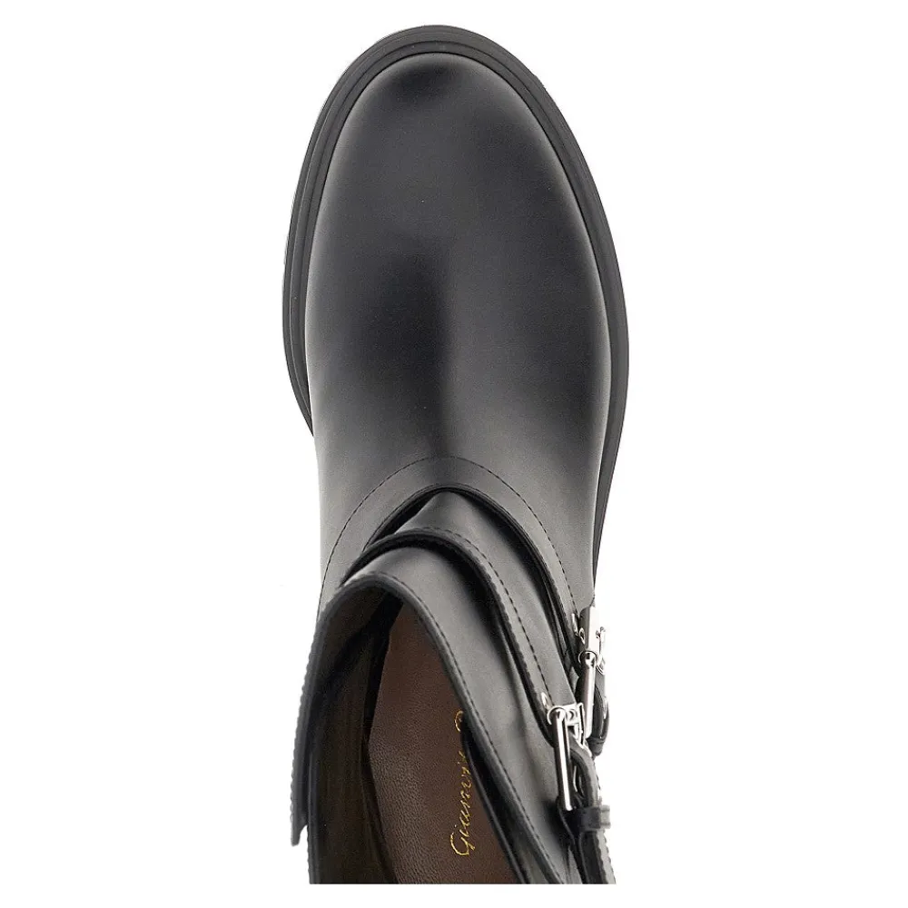 thiago_leather_boots_3.webp Fashion Thiago' leather boots Boots And Ankle Boots