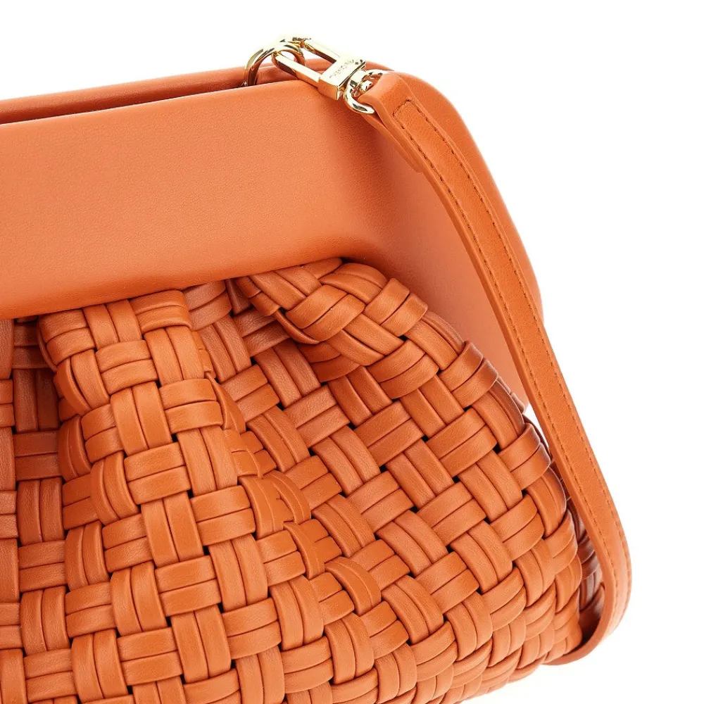tia_micro_weaved_vegan_le_3-1.webp Outlet Tia' micro weaved vegan leather clutch Clutches