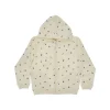 Outlet Tibou' hooded sweatshirt Kids/BOY Clothing