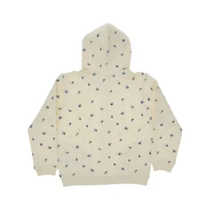 Outlet Tibou' hooded sweatshirt Kids/BOY Clothing