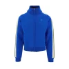 Outlet Tide' track jacket Sweatshirts