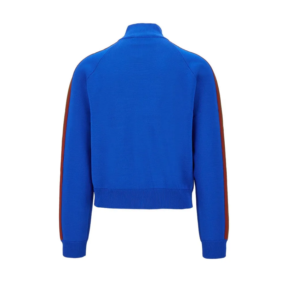 tide_track_jacket_2.webp Outlet Tide' track jacket Sweatshirts