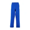 Best Tide' track pants Pants And Shorts