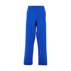 Best Tide' track pants Pants And Shorts