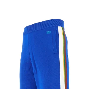 Best Tide' track pants Pants And Shorts